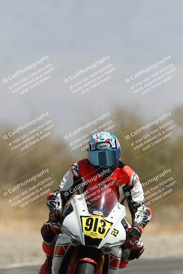 media/Apr-18-2025-CVMA Friday Practice (Fri) [[88baa45499]]/Racer 2/Session 4 (Turn 2)/